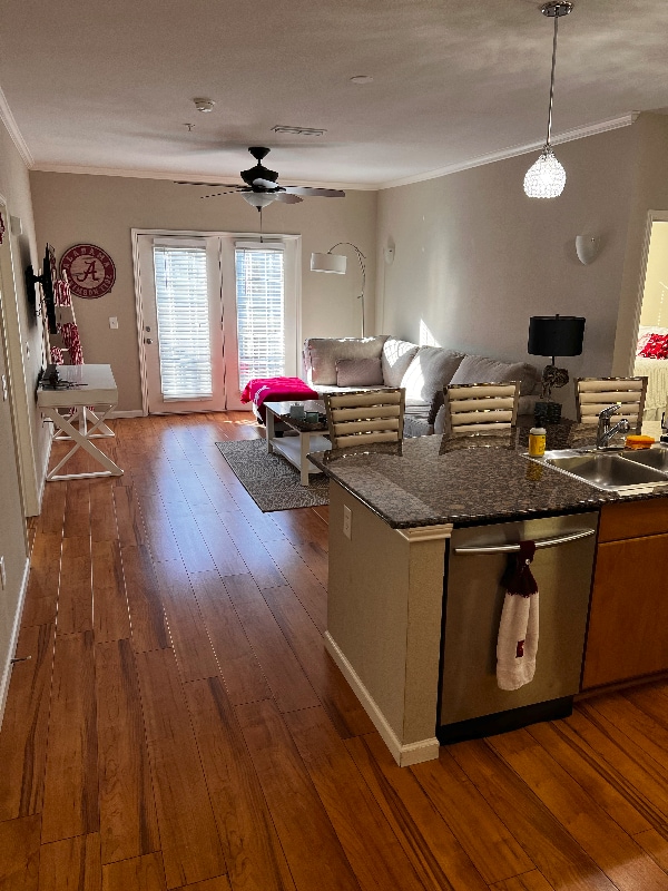 Photo - 1901 5th E Ave Unit 3210