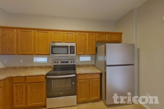 Photo - 42542 W Lucera Ct