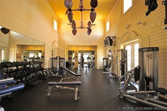 Photo - 140 Yacht Club Way Unit 206