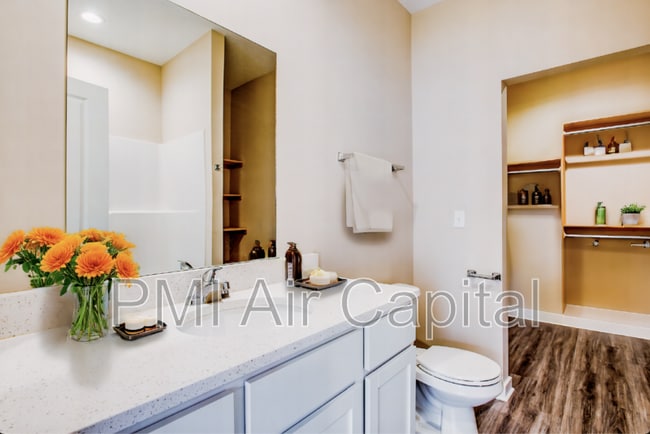 Photo - 12132 W Fontana St