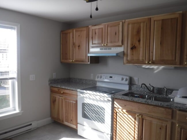 Photo - 416 Salem Ave Unit 416 Salem Avenue Apt 2E