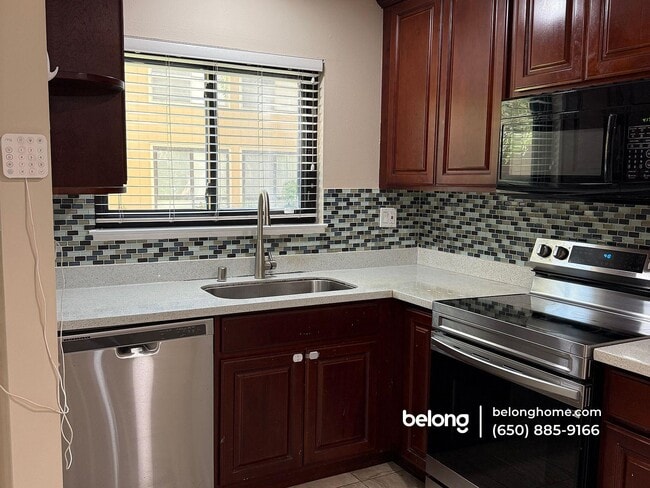 Photo - 9005 Alcosta Blvd Unit 196