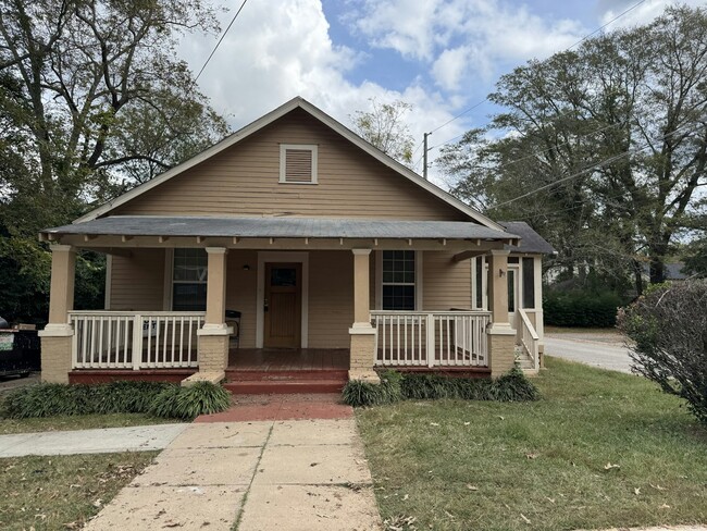 Photo - 118 N 14th St
