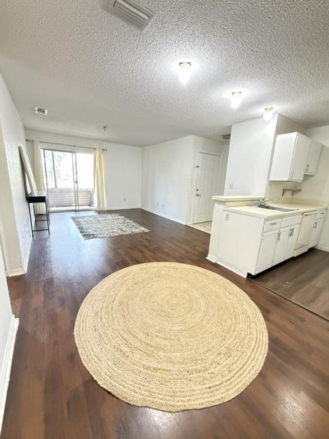 Photo - 10265 Gandy Blvd N