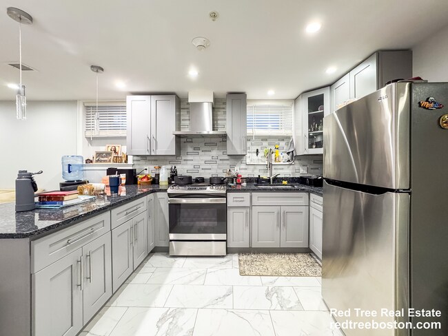 Photo - 62 Hecla St Unit B