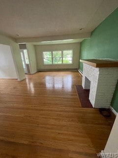 Photo - 157 Springville Ave