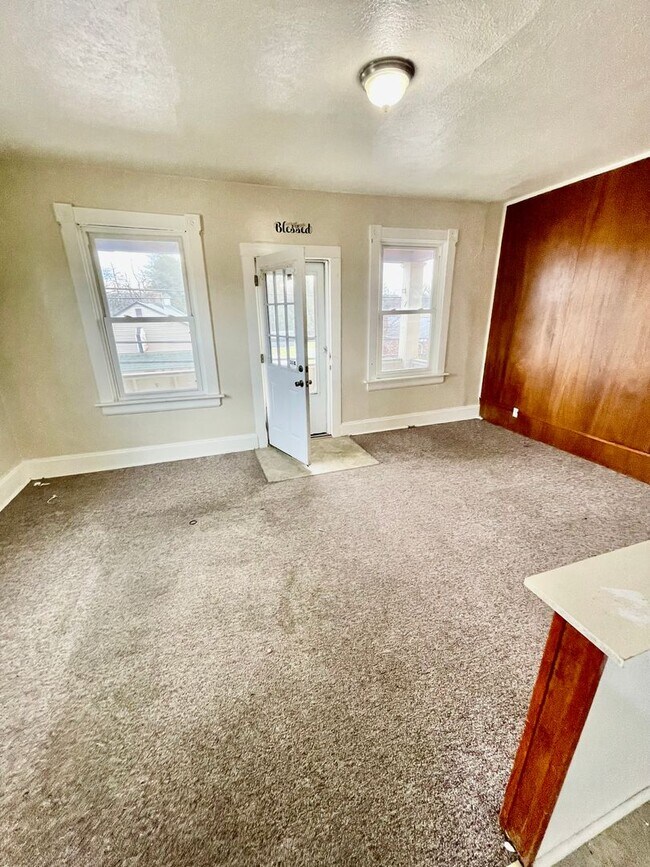 Photo - 700 Market St Unidad B