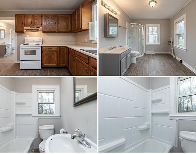 Photo - 2305 N Centennial St