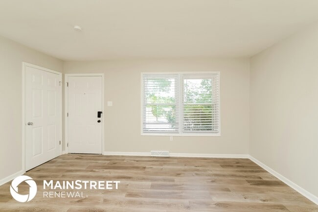 Photo - 4240 Cody Dr