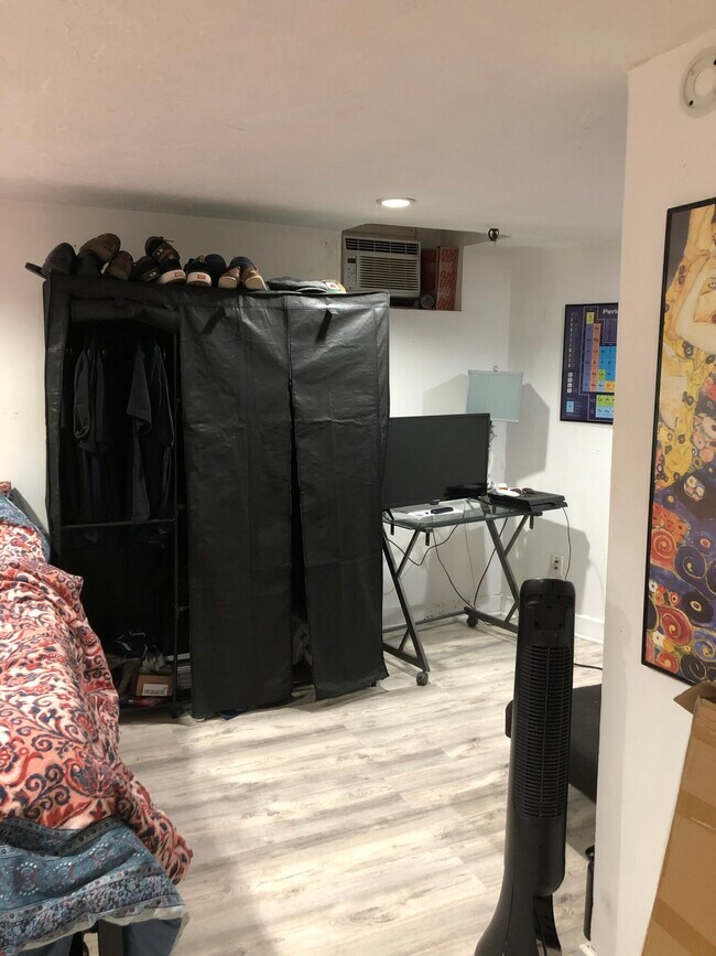 Photo - 27 Saint Stephen St Unidad BASEMENT