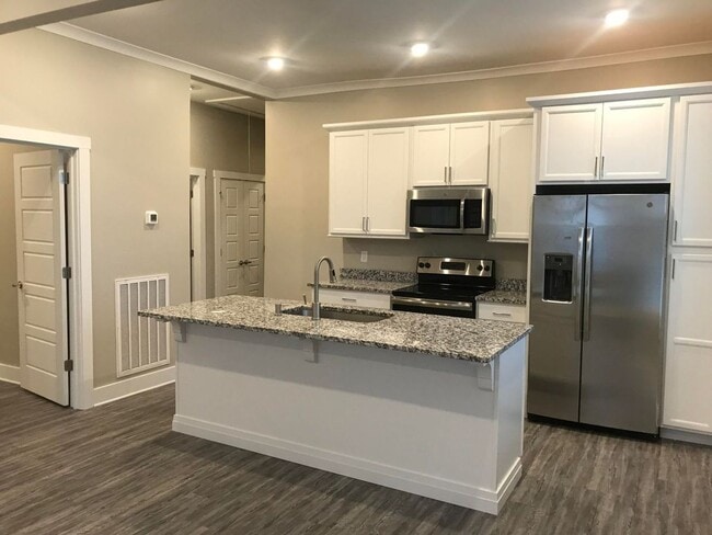 Photo - Highland Park Rental!