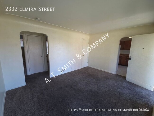 Photo - 2332 Elmira St