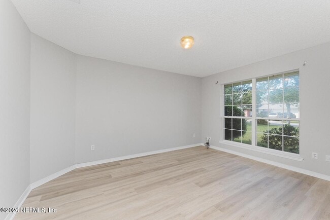 Photo - 5434 Bristol Bay Ln N