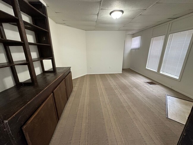 Photo - 909 W Taylor St Unit 1