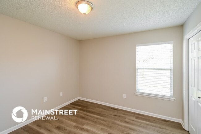 Photo - 1620 Dartmouth Dr