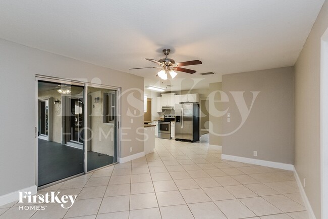 Photo - 3631 NW 108th Dr