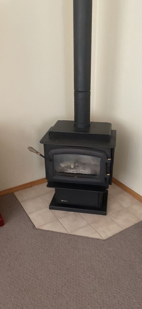 Photo - 2132-2142 SW Reindeer Unit 2132