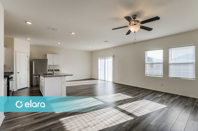 Photo - 5107 Firefly Hls