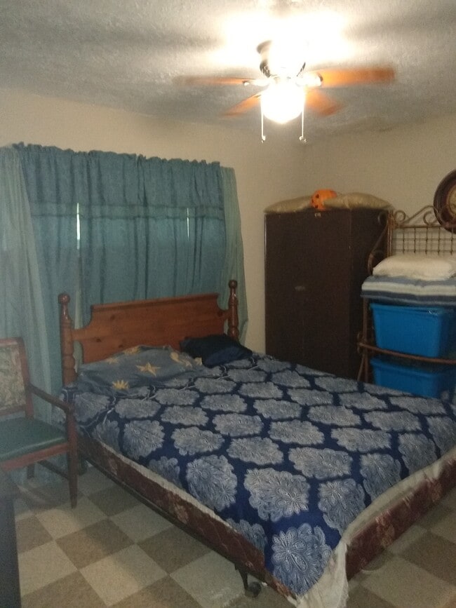 Photo - 5014 Mallow St Unidad 4