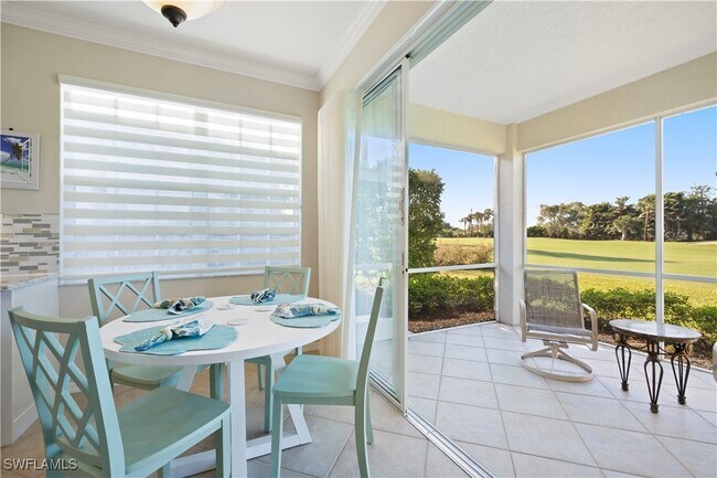 Photo - 1635 Winding Oaks Way Unidad 101