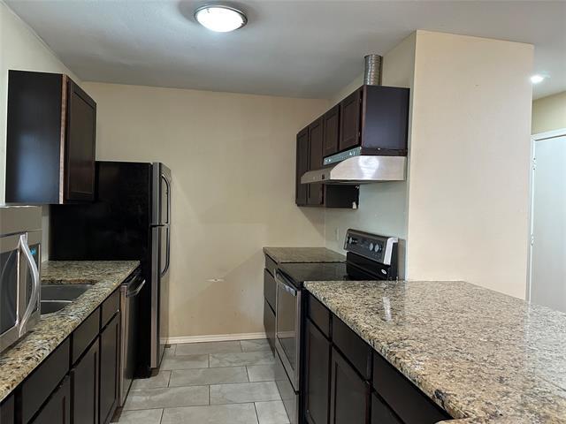 Photo - 10580 High Hollows Dr Unidad 271