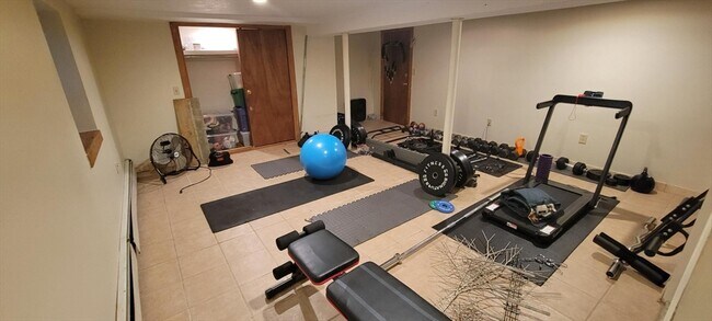 Photo - 77 Gordon St Unidad #1