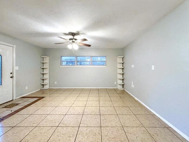 Photo - Spacious Home with Modern Amenities and Carport Parking