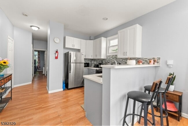 Photo - 45 Blum St