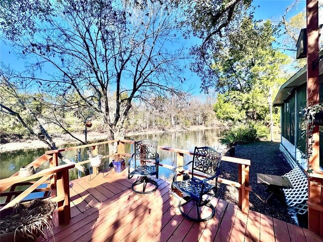 Photo - 3609 E Westcove Ct