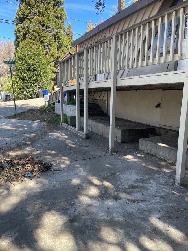 Photo - Minutes from Lake Arrowhead!