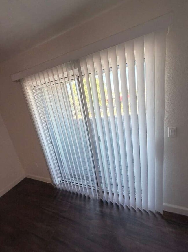 Photo - 777 West Campbell Ave Unit B206