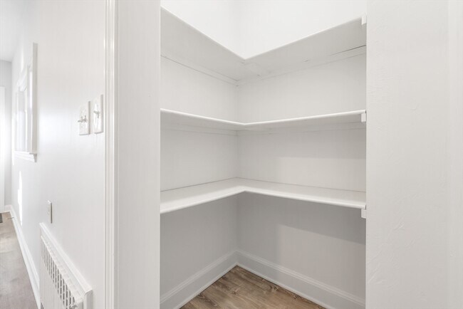 Photo - 33 Pearl St Unit 2