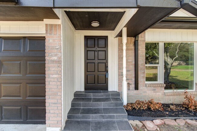 Photo - 19403 Lake Hollow Ln