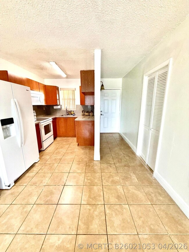 Photo - 4050 NW 135th St Unit 22-1