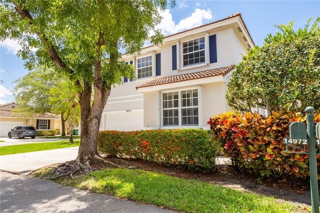 Photo - 14972 SW 50th Ct