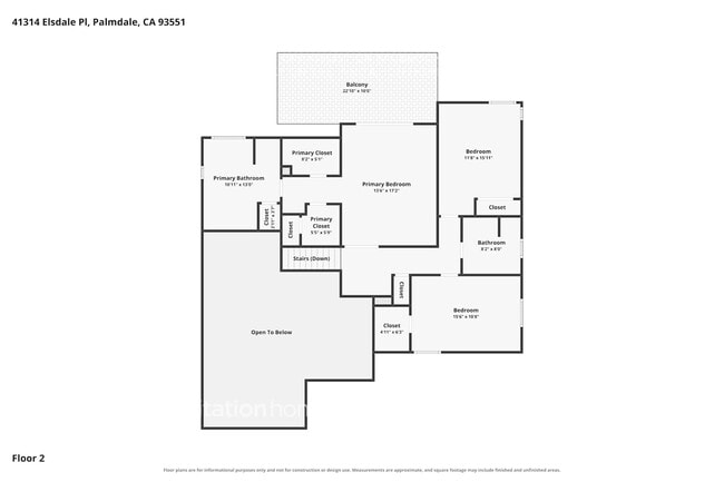Photo - 41314 Elsdale Pl