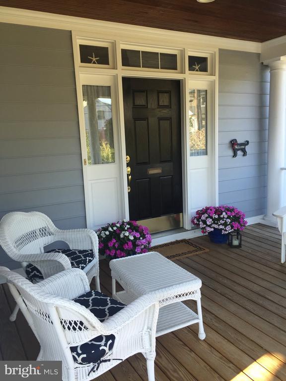 Photo - 8807 Ridge Rd