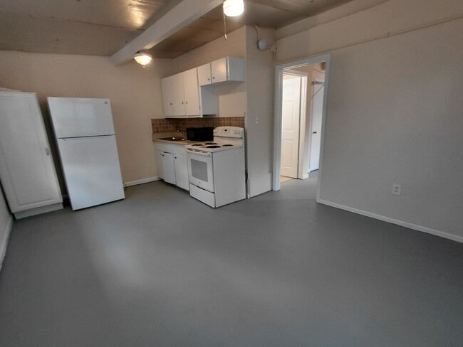 Photo - 2170-2172 Davis Court Unit 2170 Davis Court