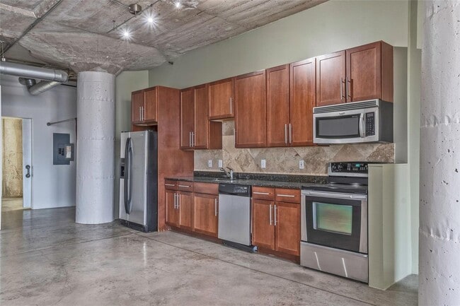 Photo - Serene and picturesque apartment