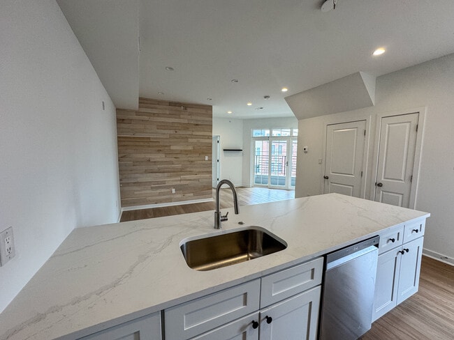 Photo - 2539 Grays Ferry Ave Unit 3