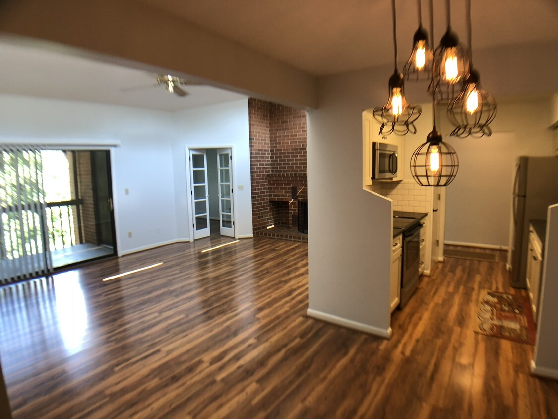 Photo - 123 Turtle Creek Rd (Charlottesville, VA)
