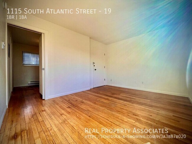 Photo - 1115 S Atlantic St Unidad 19