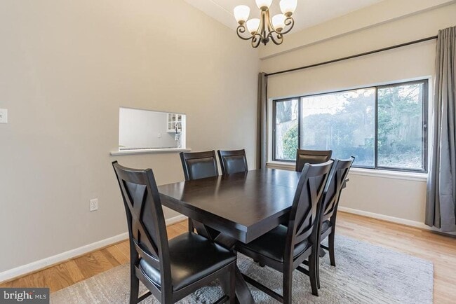 Photo - 130 Roberts Ln Unit 101