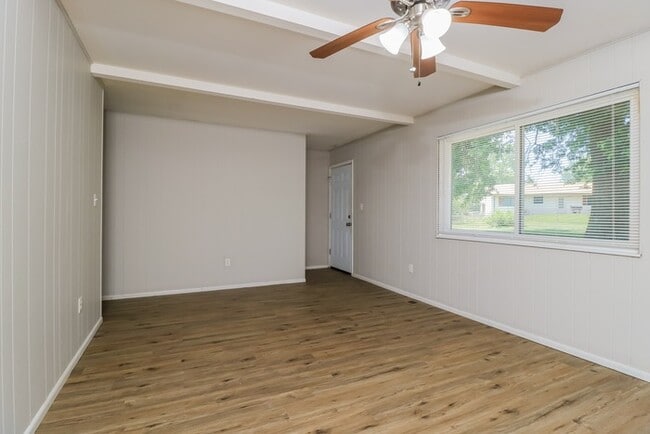 Photo - 12041 Rosevalley Ln