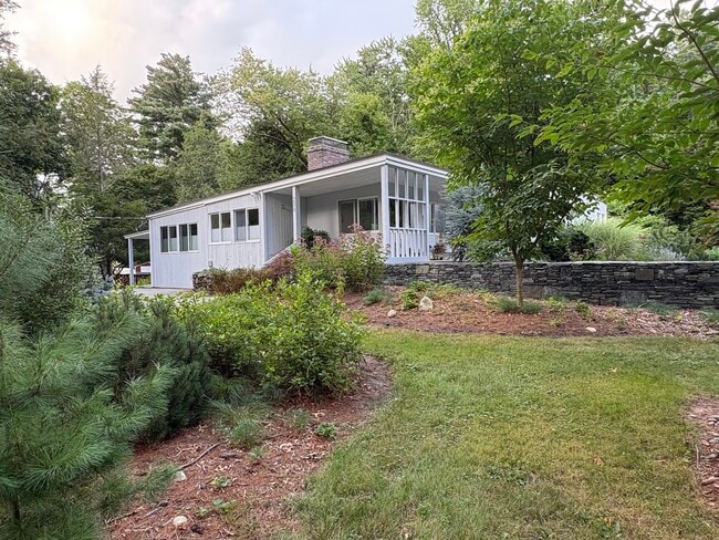 238 Goodman's Hill Rd