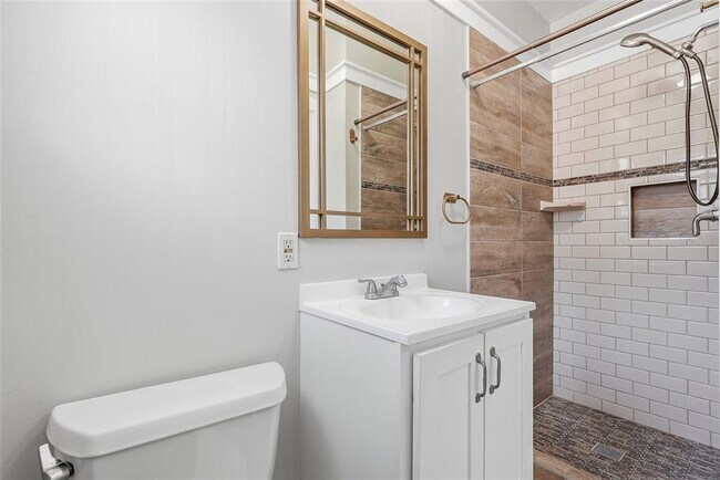 11729 Wesson Cir E