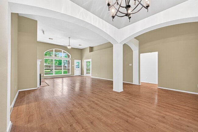 Photo - 1514 Melissa Dr