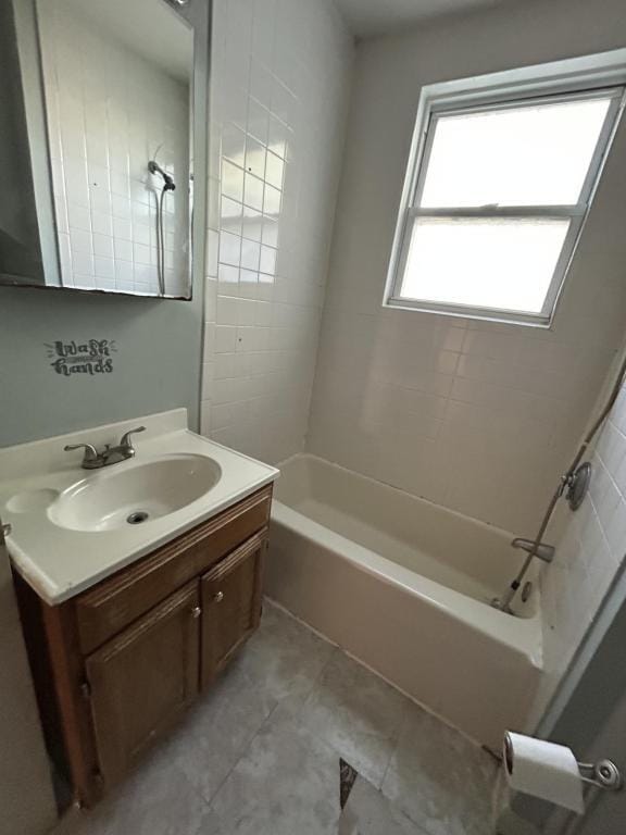 Photo - 363 Broadway