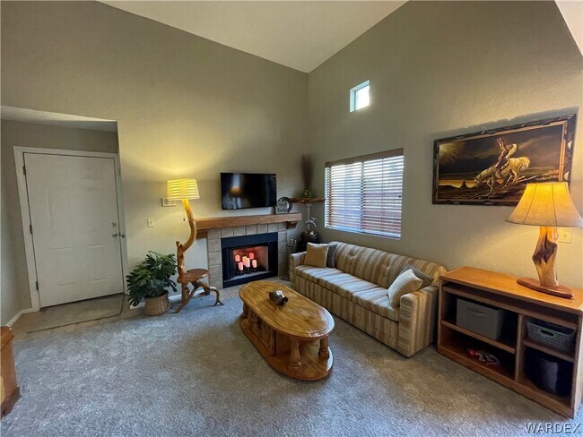 Photo - 1964 Las Palmas Ln Unit 242