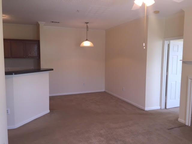 Photo - 2 Bedroom 2 Bath Condo at Concord West of the Ashley - West Ashley Unit 833